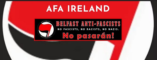 Belfast