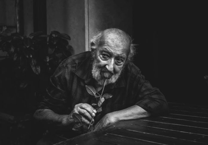 Ara Güler