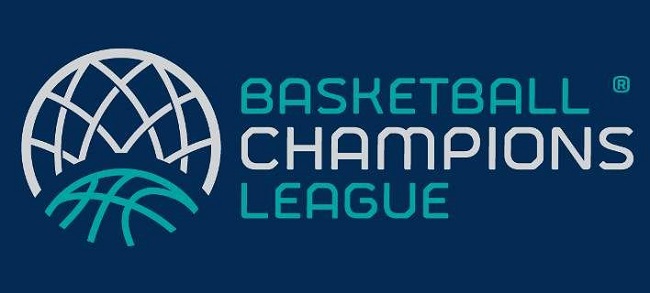 Basketball Champions