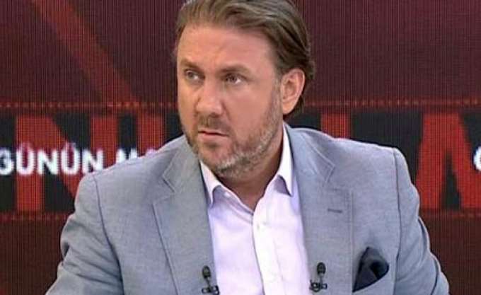 μπουλούτ