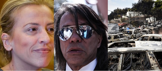 Δούρου