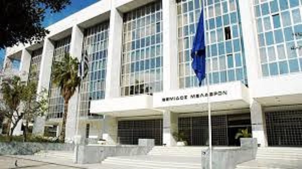 άρειος