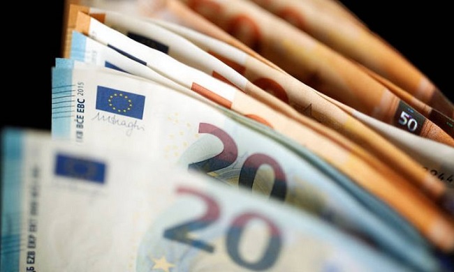 περικοπές
