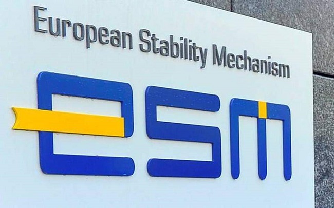 esm