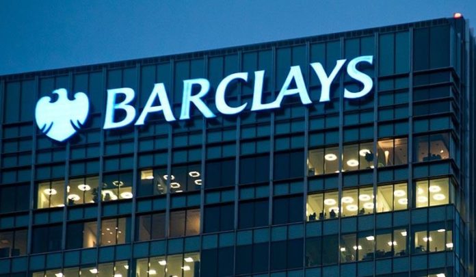 γερμανία