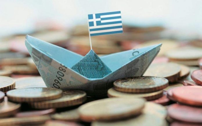ανταγωνιστικότητα