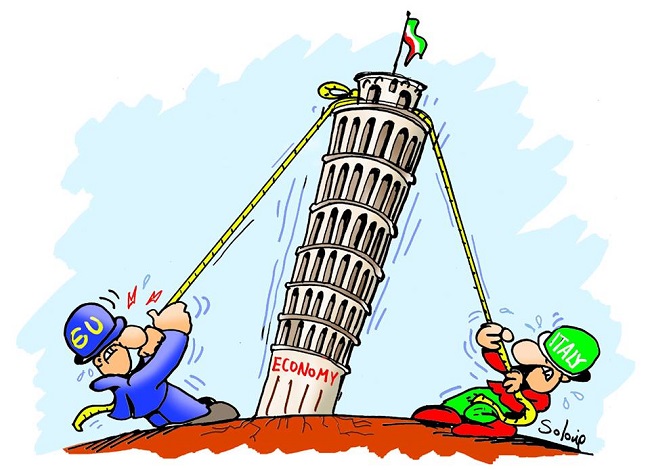 σκίτσο