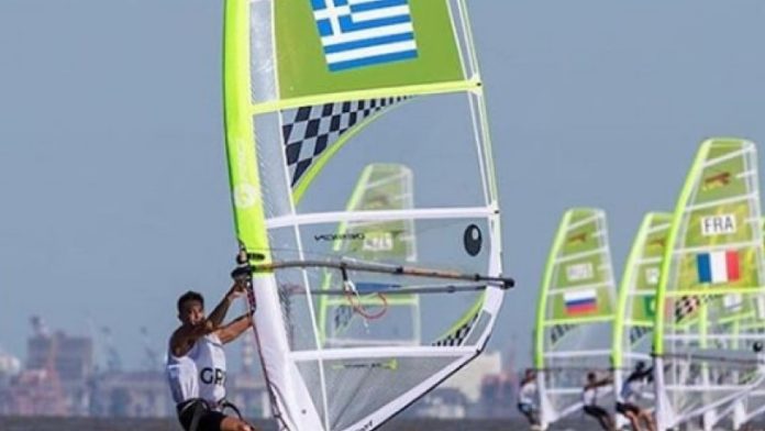 καλπογιαννάκης