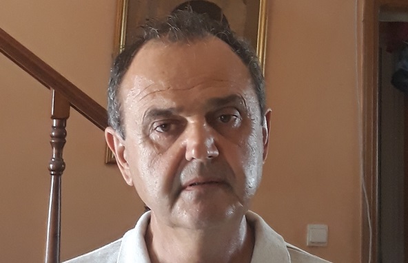 εμπορία