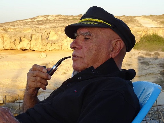 δημοψήφισμα