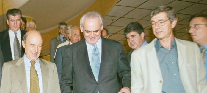 αποτελέσματα