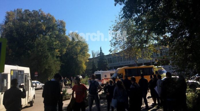 έκρηξη βόμβας