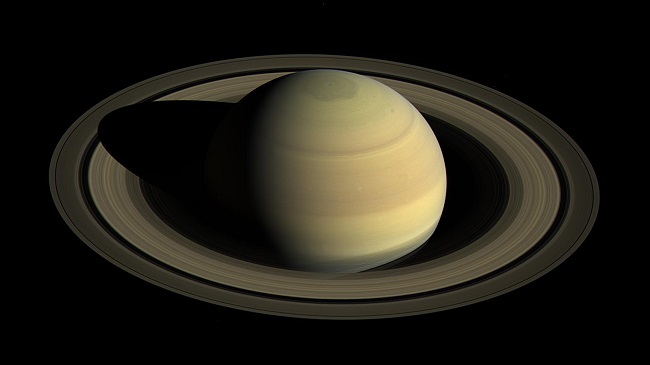 nasa