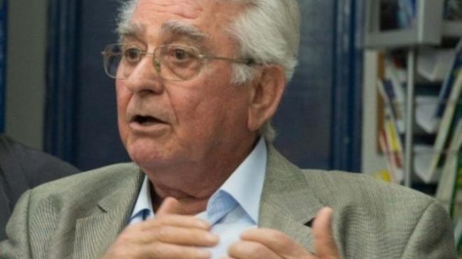 ελλάδα