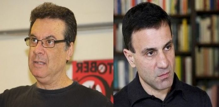 συριζα