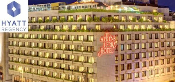 hyatt