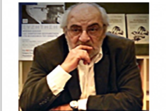 αγγελίδης
