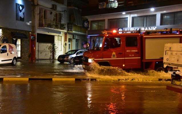 Μαντούδι