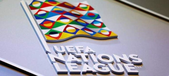 Nations League