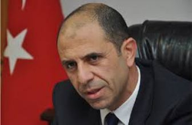 ΥΠΕΞ