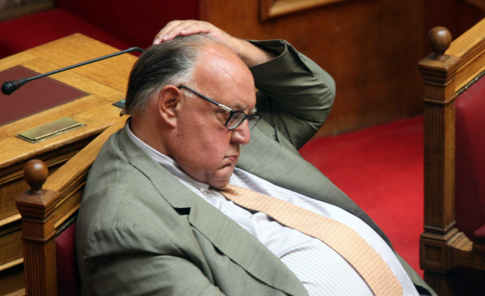 Πάγκαλος