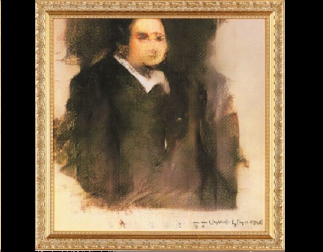 πίνακα