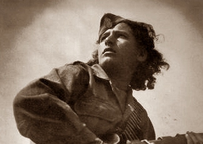 Παναγιωτίδου