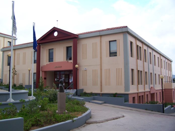 ρόδος