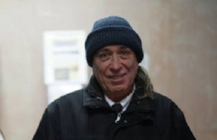 αμερική