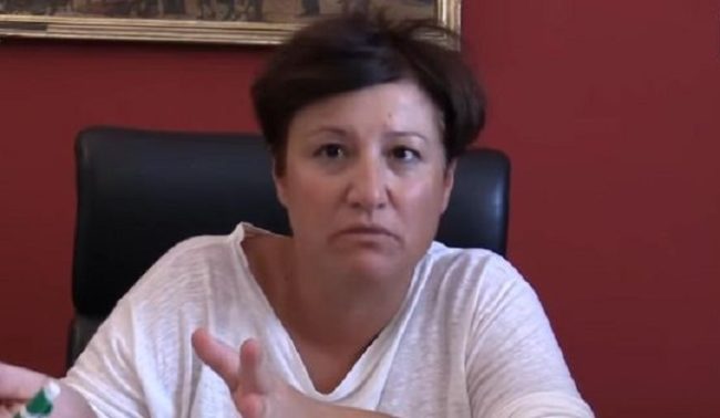 ιταλία