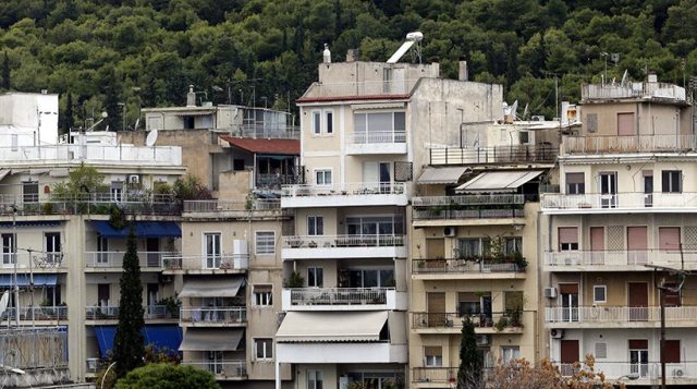 πλειστηριασμών