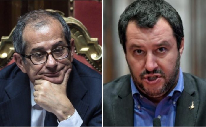 ρώμη