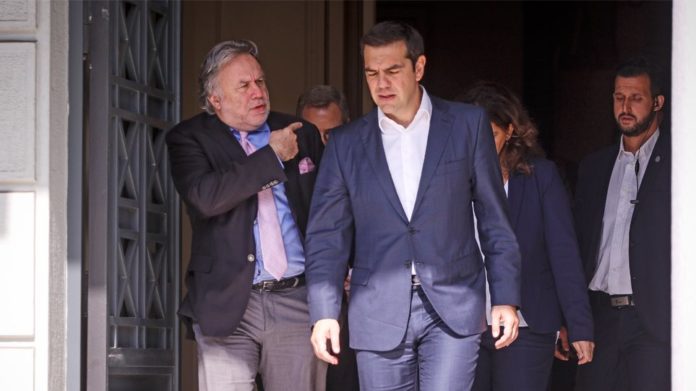 φαρσοκωμωδία