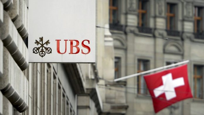 ubs