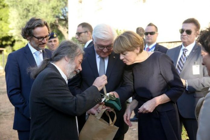 κκε