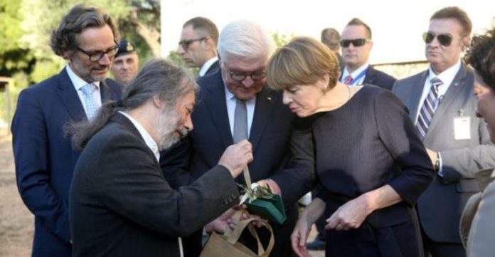 κκε