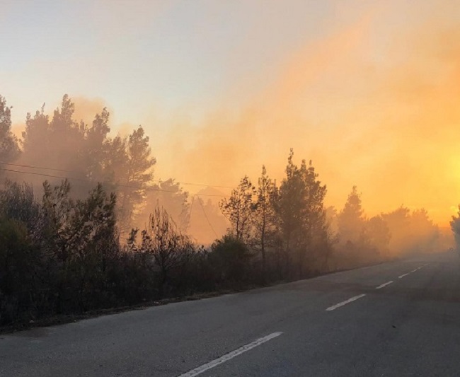 Χαλκιδική
