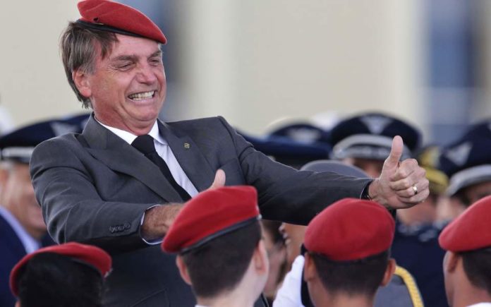 επέτειο