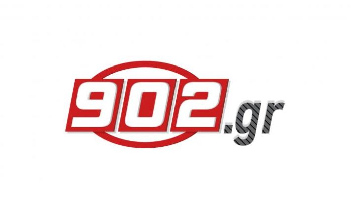 902