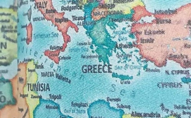 ελ.ασ