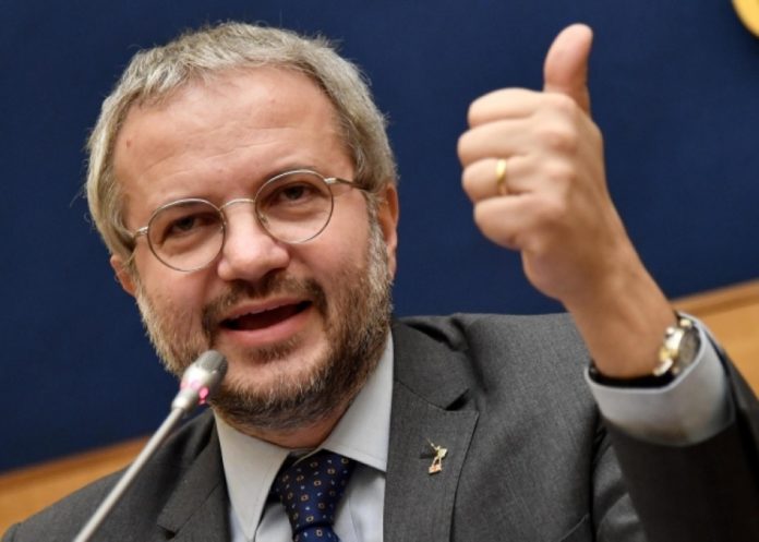 borghi