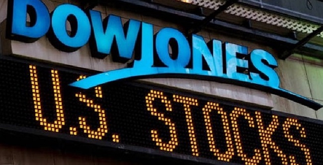 Dow Jones