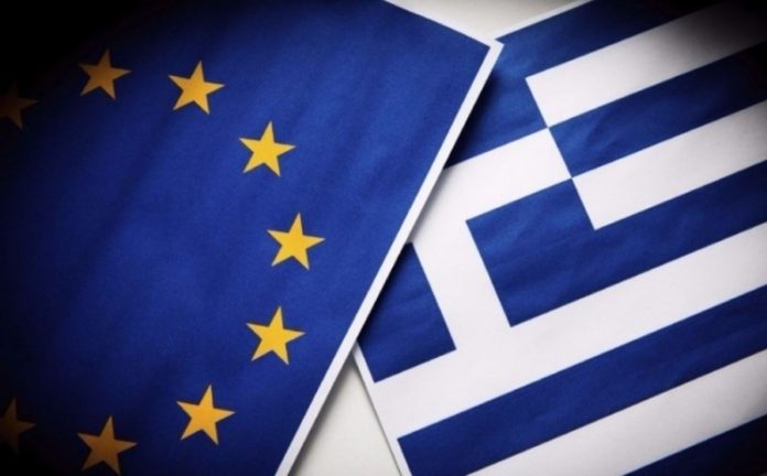 πράσινο