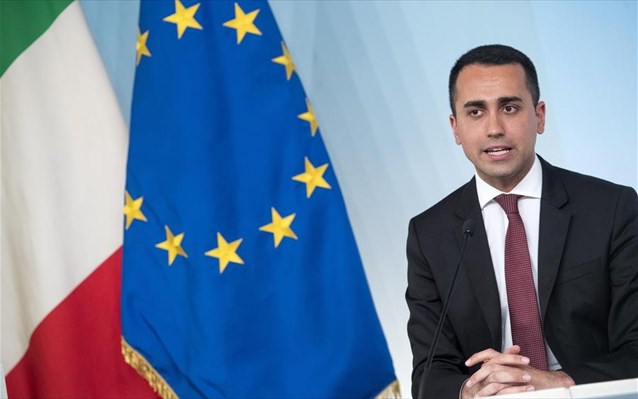 αυστρία
