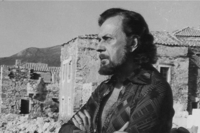 νοεμβρίου