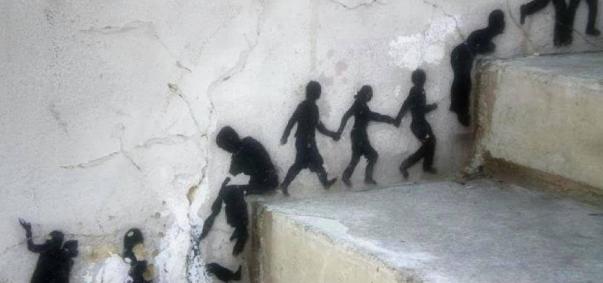 αλληλεγγύης