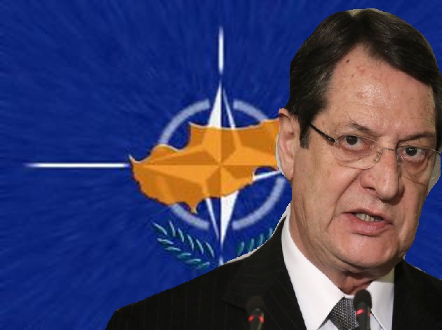 αναστασιάδη