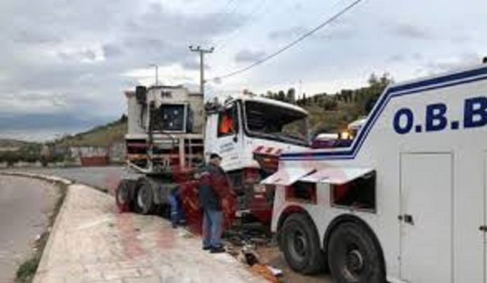 ποε οτα