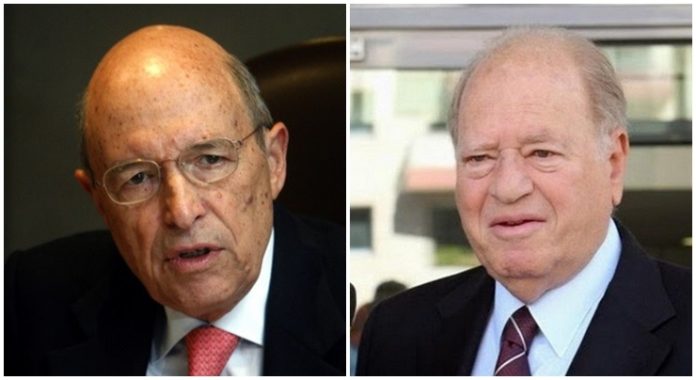 αρσένη