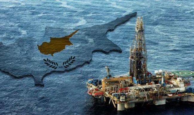 κύπρος